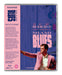 Miami Blues