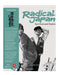 Radical Japan: Survival and Desire
