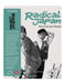 Radical Japan: Survival and Desire