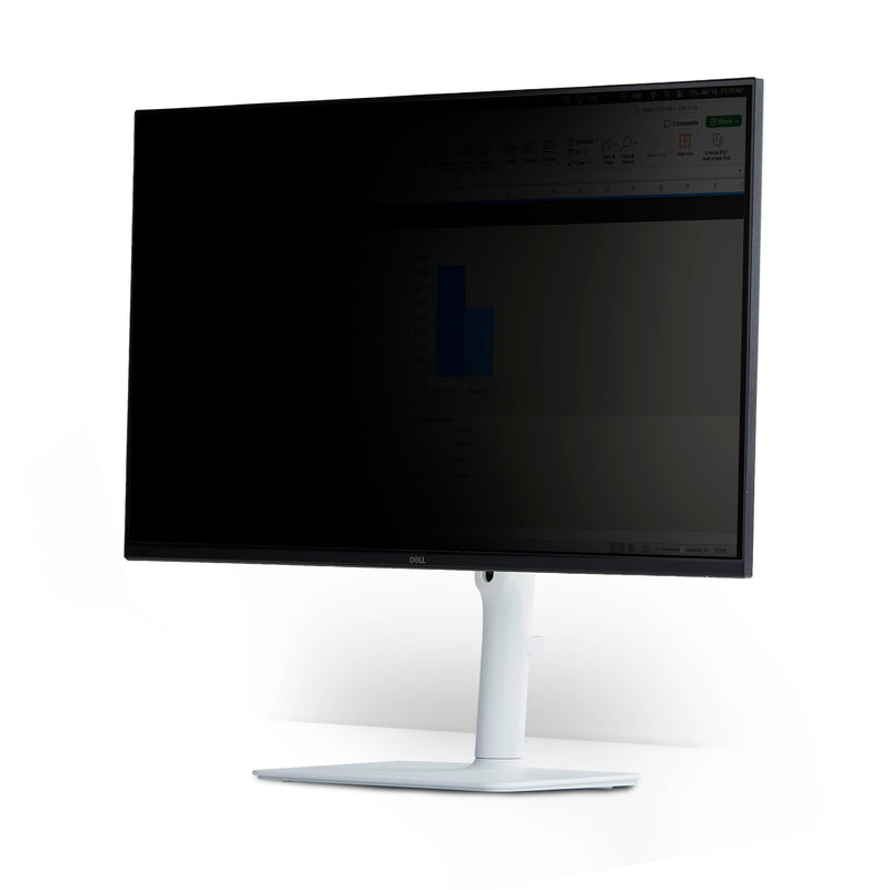 StarTech Filtro Privacy Magnetico per Monitor 24" 16:9 Widescreen