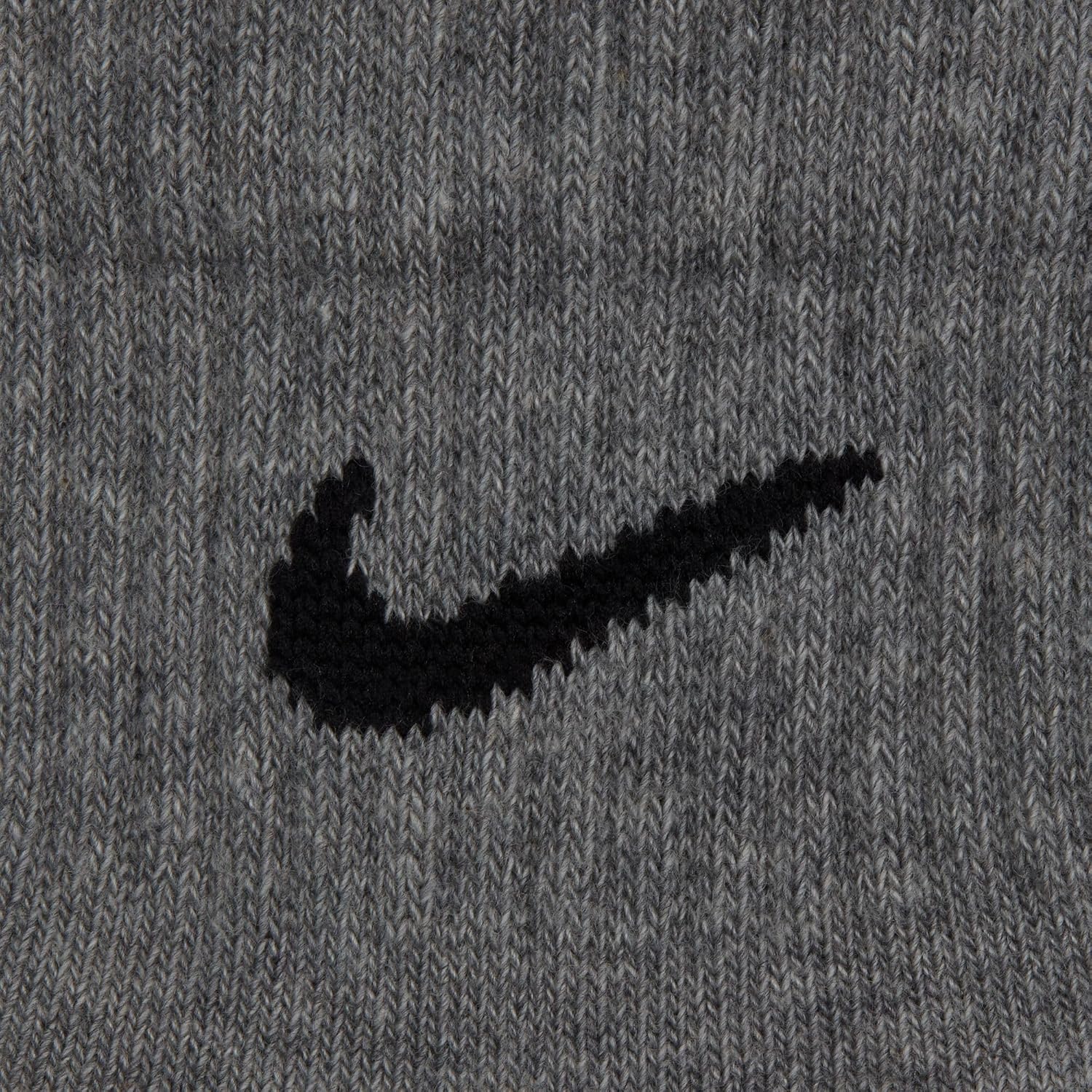 NIKE Unisex Everyday Lightweight Socks (pack of 1)
