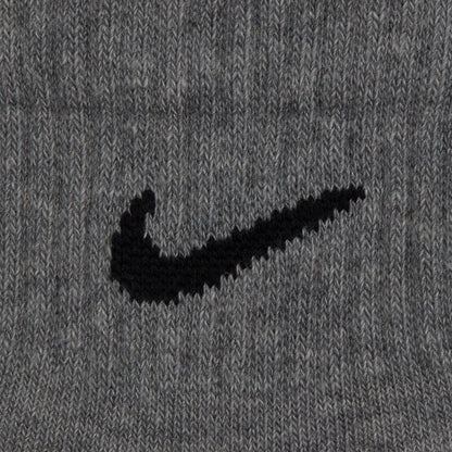 NIKE Unisex Everyday Lightweight Socks (pack of 1)