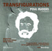Poul Ruders: Transfigurations: Concertos