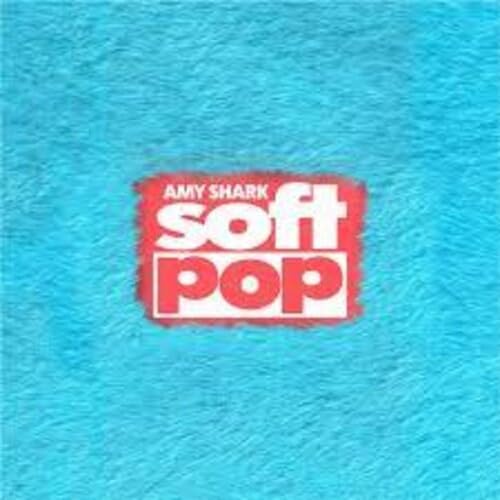 Soft Pop