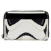 Loungefly Star Wars Stormtrooper Ziparound Wallet