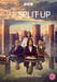 The Split Up