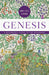 Genesis: A Beginner's Guide to the Beginning (Genesis