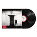 Blackjack David (Deluxe Edition)