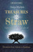 Treasures in Straw