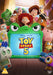 Toy Story 5