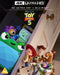 Toy Story 5