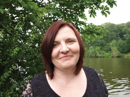 Doctors' Red-Hot Rivalry / Nurse's Scottish Island Escape