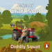 Diddly Squat: The G.O.A.T.
