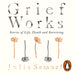 Grief Works