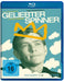 GELIEBTER SPINNER