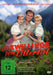 Die Zwillinge vom Zillertal (Neuauflage