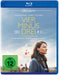 Vier minus drei (Blu-ray