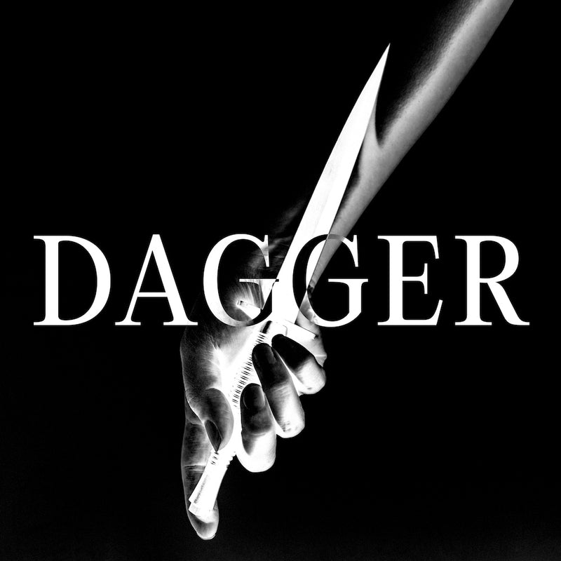Dagger