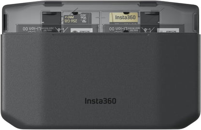 Insta360 X6
