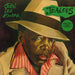 Jealous (40th Anniversary Edition)