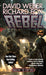 Rebel (Volume 2) (Ascent to Empire
