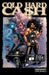 COLD HARD CASH VOL. 1