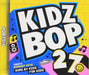 Kidz Bop 27