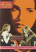 Primi Turbamenti (I) - (Italian Import)