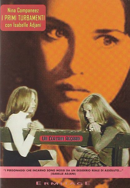 Primi Turbamenti (I) - (Italian Import)