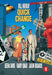 Quick Change - [Dutch Import]