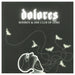 Dolores