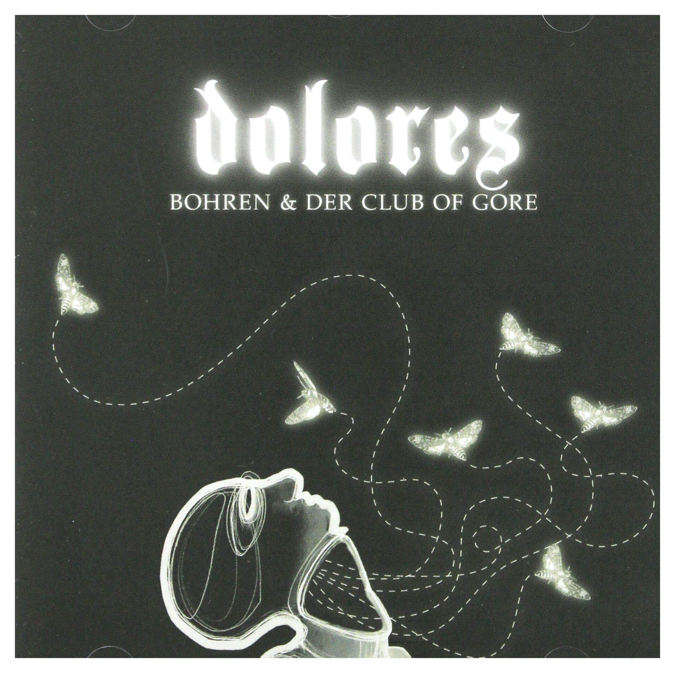 Dolores