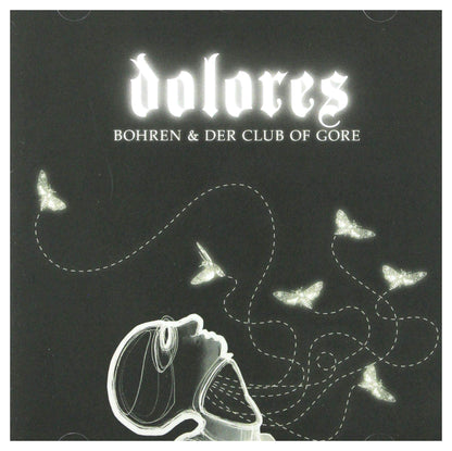 Dolores
