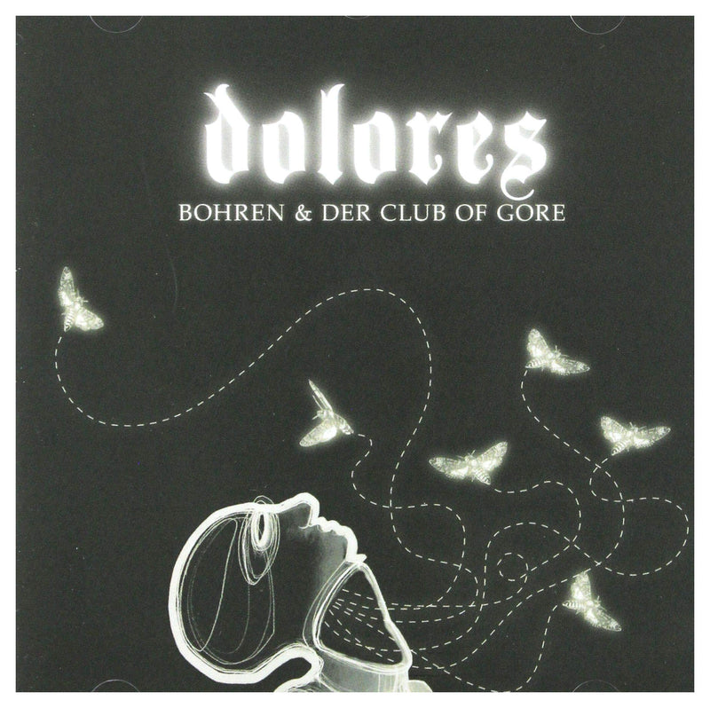 Dolores