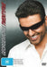George Michael - Twenty Five