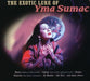 Exotic Lure of Yma Sumac