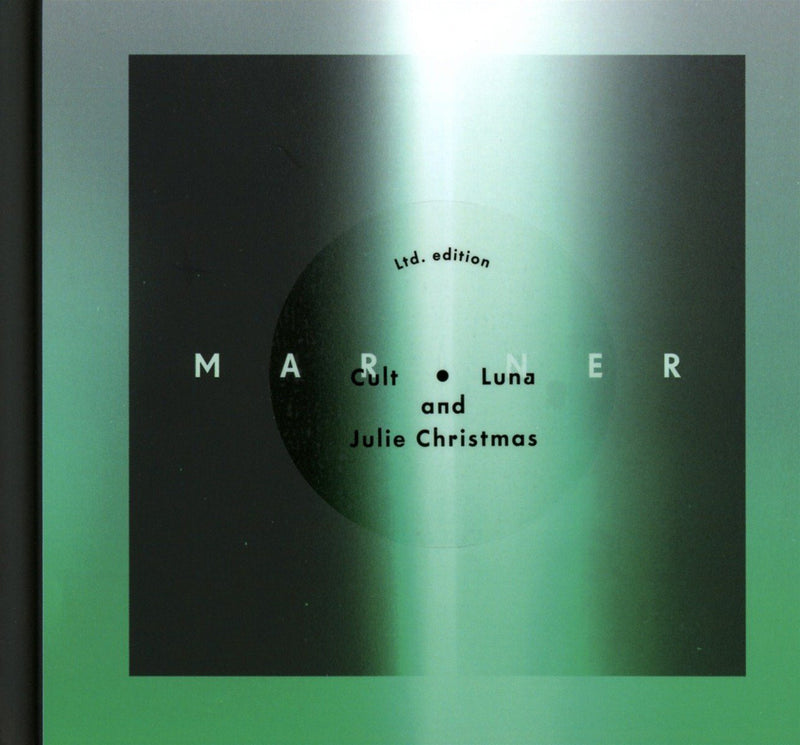 Mariner
