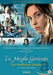 La meglio gioventu