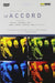 In Accord Kronos Quartet