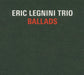 Ballads