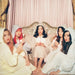 The Velvet (2Nd Mini Album