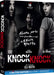 Knock Knock (Blu-Ray)