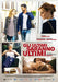 The Last Will Be the Last (2015) ( Gli ultimi saranno ultimi )