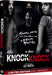 knock knock (ltd) (dvd+booklet) DVD Italian Import