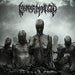 Murder Made God-Enslaved