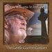 Don Williams in Ireland: Gentle Giant in Concert (CD