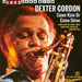 A Jazz Hour With