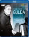 Friedrich Gulda: Mozart for the People