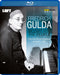 Friedrich Gulda - Mozart For The People