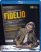 Beethoven: Fidelio (Zürich, 2004